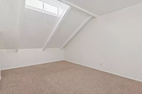 Bedroom - 220 Elm Ave #10, Carpinteria, CA 93013 photo 1 of 1