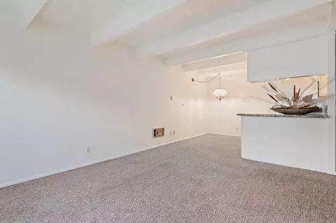 Living - 220 Elm Ave #10, Carpinteria, CA 93013 photo 4 of 5