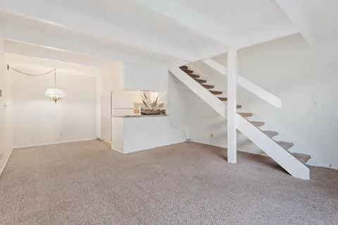 Living - 220 Elm Ave #10, Carpinteria, CA 93013 photo 1 of 5