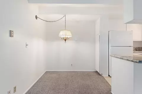 Dining - 220 Elm Ave #10, Carpinteria, CA 93013 photo 2 of 2