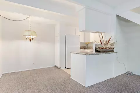 Dining - 220 Elm Ave #10, Carpinteria, CA 93013 photo 1 of 2