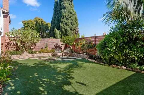 Exterior - 212 Hillview Dr, Goleta, CA 93117 photo 3 of 7