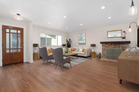 Living - 212 Hillview Dr, Goleta, CA 93117 photo 1 of 7