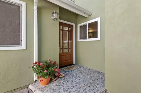Exterior - 212 Hillview Dr, Goleta, CA 93117 photo 2 of 7