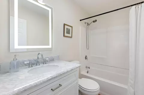 Bath - 212 Hillview Dr, Goleta, CA 93117 photo 2 of 3
