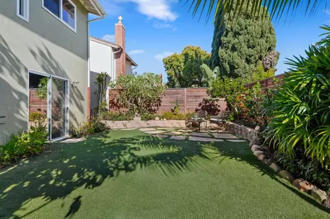 Exterior - 212 Hillview Dr, Goleta, CA 93117 photo 4 of 7