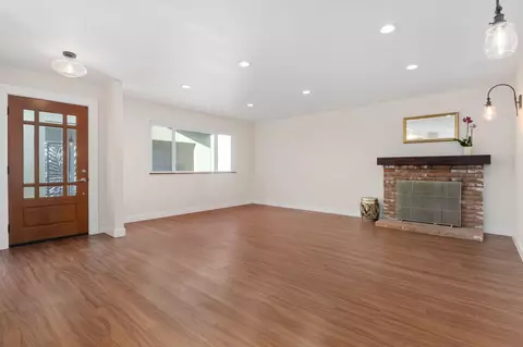 Living - 212 Hillview Dr, Goleta, CA 93117 photo 2 of 7