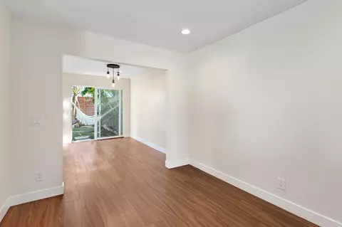 Living - 212 Hillview Dr, Goleta, CA 93117 photo 5 of 7