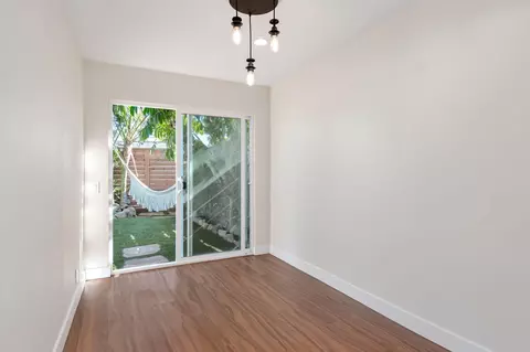 Bedroom - 212 Hillview Dr, Goleta, CA 93117 photo 1 of 3