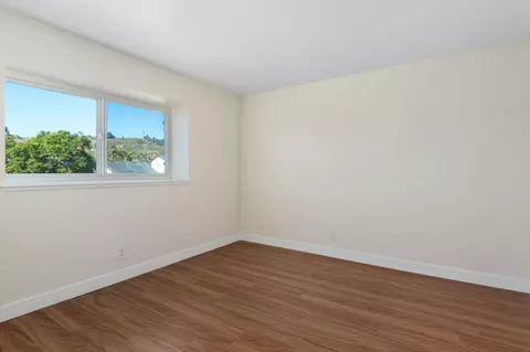 Bedroom - 212 Hillview Dr, Goleta, CA 93117 photo 2 of 3