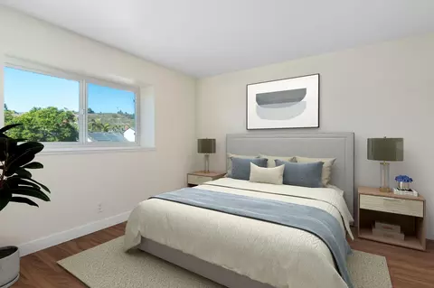 Other - 212 Hillview Dr, Goleta, CA 93117 photo 3 of 6