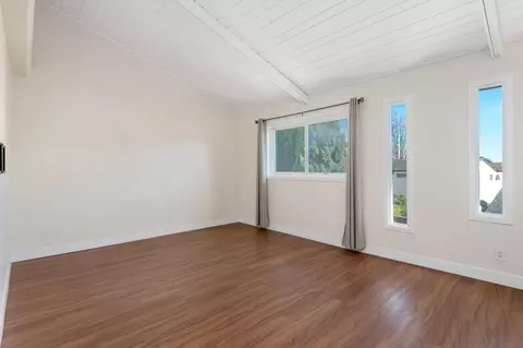 Living - 212 Hillview Dr, Goleta, CA 93117 photo 7 of 7
