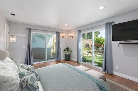Other - 212 Hillview Dr, Goleta, CA 93117 photo 1 of 6