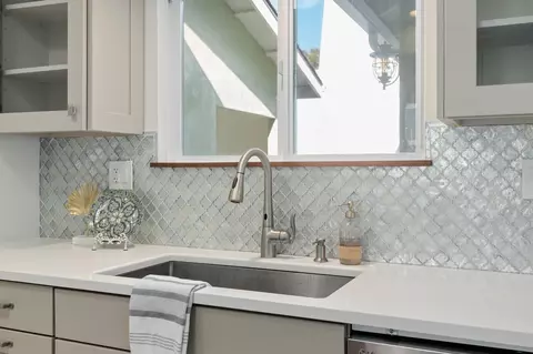 Kitchen - 212 Hillview Dr, Goleta, CA 93117 photo 3 of 3