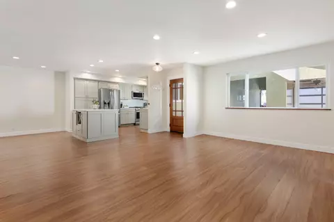 Living - 212 Hillview Dr, Goleta, CA 93117 photo 4 of 7