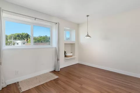 Other - 212 Hillview Dr, Goleta, CA 93117 photo 2 of 6