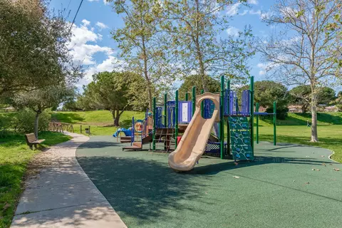 Other - 212 Hillview Dr, Goleta, CA 93117 photo 6 of 6