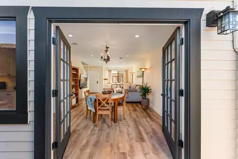1912 San Andres St #A, Santa Barbara, CA 93101