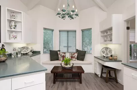 Living - 624 Hillside Dr, Solvang, CA 93463 photo 5 of 5