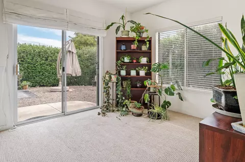 Bedroom - 624 Hillside Dr, Solvang, CA 93463 photo 4 of 4