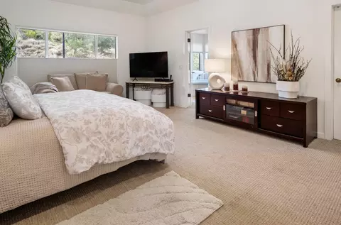 Bedroom - 624 Hillside Dr, Solvang, CA 93463 photo 1 of 4