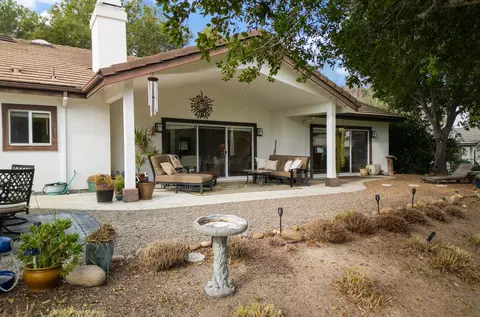 Other - 624 Hillside Dr, Solvang, CA 93463 photo 2 of 2