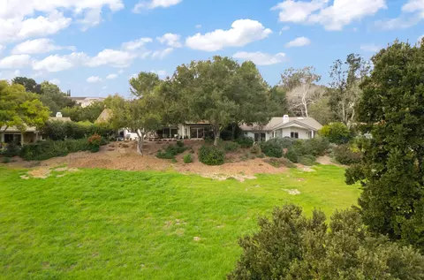 View/Area - 624 Hillside Dr, Solvang, CA 93463 photo 2 of 2