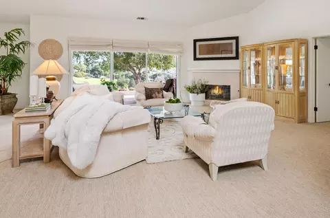 Living - 624 Hillside Dr, Solvang, CA 93463 photo 1 of 5