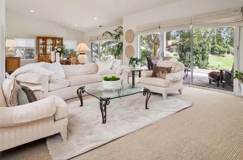 Living - 624 Hillside Dr, Solvang, CA 93463 photo 3 of 5
