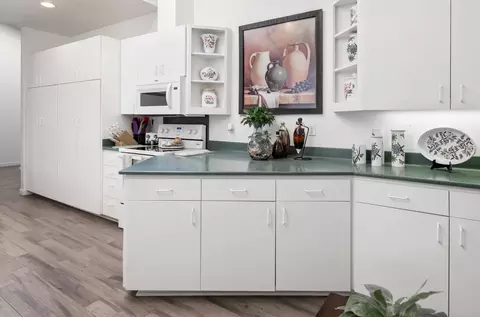 Kitchen - 624 Hillside Dr, Solvang, CA 93463 photo 2 of 2