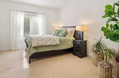 Bedroom - 624 Hillside Dr, Solvang, CA 93463 photo 3 of 4
