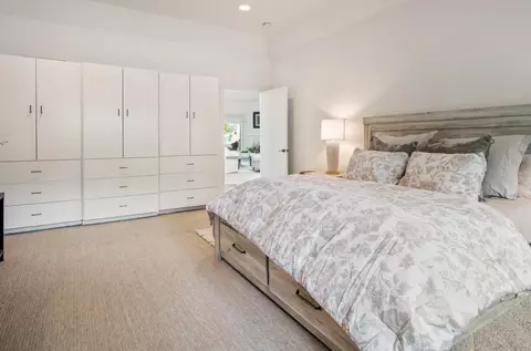 Bedroom - 624 Hillside Dr, Solvang, CA 93463 photo 2 of 4