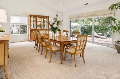 Dining - 624 Hillside Dr, Solvang, CA 93463 photo 1 of 2