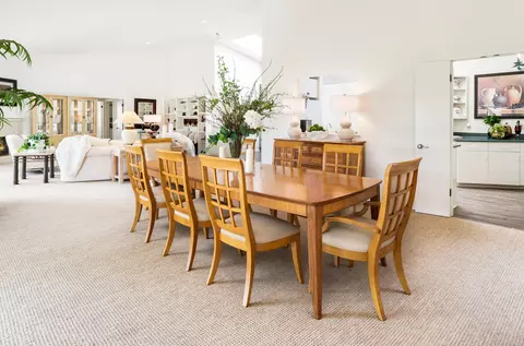 Dining - 624 Hillside Dr, Solvang, CA 93463 photo 2 of 2