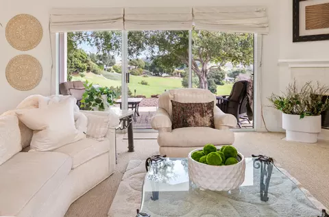 Living - 624 Hillside Dr, Solvang, CA 93463 photo 2 of 5