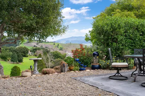 Other - 624 Hillside Dr, Solvang, CA 93463 photo 1 of 2