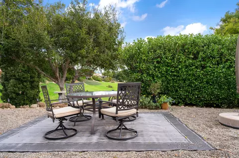 Exterior - 624 Hillside Dr, Solvang, CA 93463 photo 5 of 7