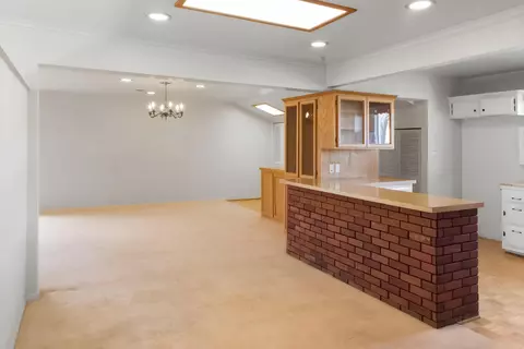 1133 N Gardenia, Lompoc, CA 93436 photo 6
