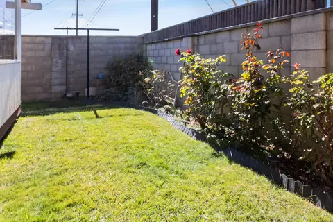 1133 N Gardenia, Lompoc, CA 93436 photo 26