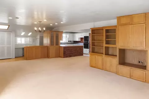 1133 N Gardenia, Lompoc, CA 93436 photo 20