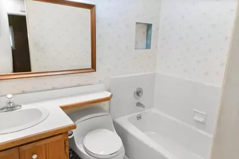 1133 N Gardenia, Lompoc, CA 93436 photo 19