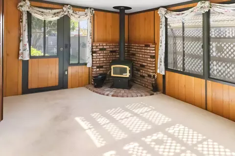 1133 N Gardenia, Lompoc, CA 93436 photo 22