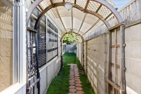 1133 N Gardenia, Lompoc, CA 93436 photo 27