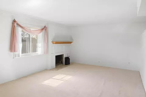 1133 N Gardenia, Lompoc, CA 93436 photo 8
