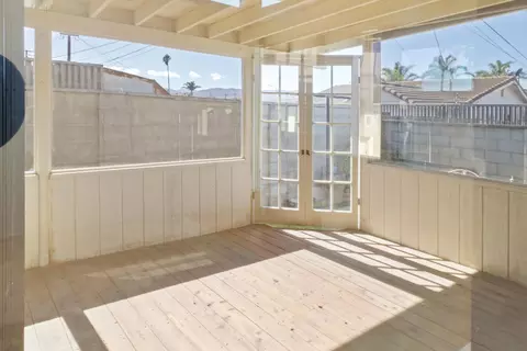 1133 N Gardenia, Lompoc, CA 93436 photo 25