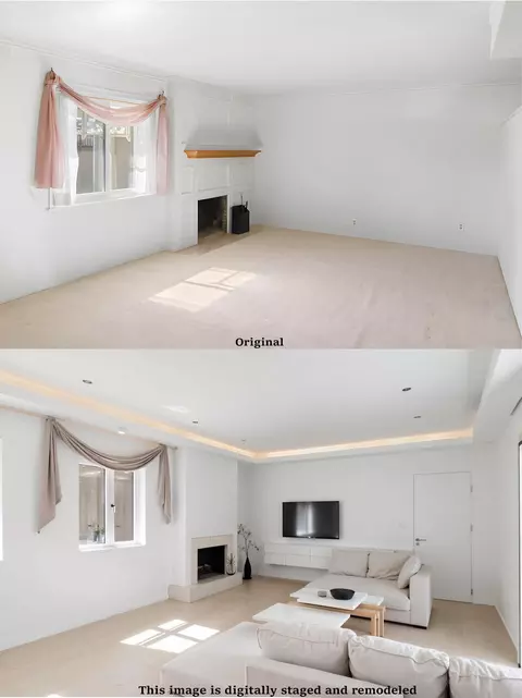 1133 N Gardenia, Lompoc, CA 93436 photo 9