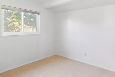 1133 N Gardenia, Lompoc, CA 93436 photo 12