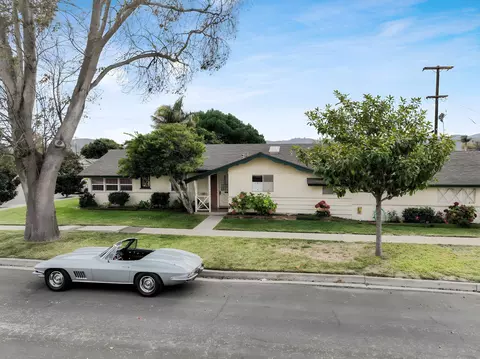 1133 N Gardenia, Lompoc, CA 93436 photo 2