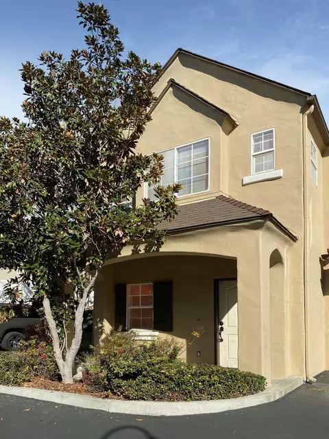 609 Central Ave #1, Buellton, CA 93427