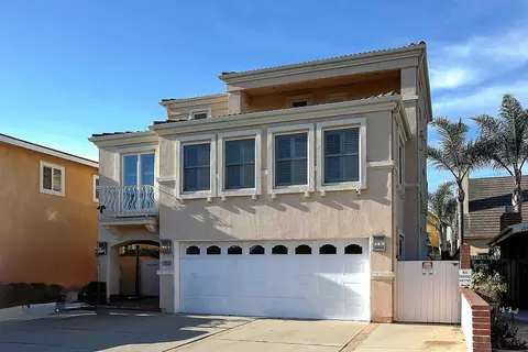 1023 Brockton Ln, Ventura, CA 93001